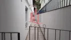 Foto 2 de Casa com 5 Quartos à venda, 200m² em Cambuci, São Paulo