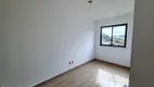 Foto 12 de Apartamento com 2 Quartos à venda, 70m² em Santa Luzia, Juiz de Fora