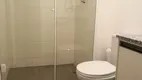 Foto 19 de Apartamento com 1 Quarto para alugar, 30m² em Vila Mariana, São Paulo