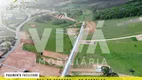 Foto 37 de Lote/Terreno à venda, 1000m² em , Toledo