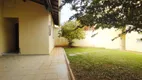 Foto 32 de Casa com 3 Quartos à venda, 205m² em Parque das Flores, Campinas