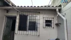 Foto 16 de Casa com 2 Quartos à venda, 130m² em Jardim Independencia, São Vicente