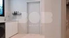 Foto 54 de Apartamento com 3 Quartos à venda, 180m² em Cambuí, Campinas