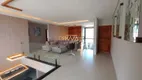 Foto 39 de Casa com 4 Quartos à venda, 460m² em Itapetinga, Atibaia