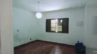 Foto 10 de Casa com 3 Quartos à venda, 120m² em Brooklin, São Paulo