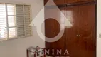Foto 16 de Casa com 4 Quartos à venda, 302m² em Chácara Urbana, Jundiaí