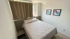 Foto 25 de Apartamento com 3 Quartos à venda, 93m² em Ponta Verde, Maceió