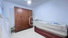 Foto 11 de Casa com 3 Quartos à venda, 156m² em Jardim Marcia, Peruíbe