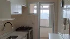 Foto 3 de Apartamento com 2 Quartos à venda, 50m² em Vila Mascote, São Paulo