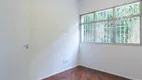 Foto 26 de Apartamento com 3 Quartos à venda, 93m² em Humaitá, Rio de Janeiro