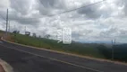 Foto 3 de Lote/Terreno à venda, 240m² em Casa de Pedra, Volta Redonda