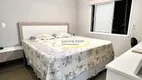 Foto 18 de Apartamento com 4 Quartos à venda, 106m² em Saúde, São Paulo