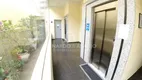 Foto 21 de Apartamento com 3 Quartos à venda, 168m² em Centro, Campinas