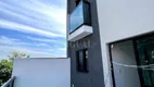 Foto 11 de Apartamento com 2 Quartos à venda, 48m² em Vila America, Santo André