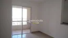 Foto 2 de Apartamento com 2 Quartos à venda, 65m² em Jardim do Mar, São Bernardo do Campo