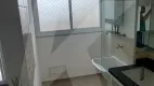 Foto 23 de Apartamento com 2 Quartos à venda, 51m² em Tucuruvi, São Paulo