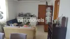 Foto 2 de Apartamento com 3 Quartos à venda, 84m² em São Lucas, Belo Horizonte