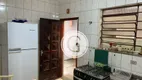 Foto 11 de Sobrado com 2 Quartos à venda, 128m² em Butantã, São Paulo