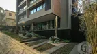 Foto 21 de Apartamento com 2 Quartos à venda, 77m² em Funcionários, Belo Horizonte