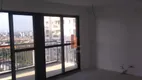 Foto 3 de Apartamento com 2 Quartos à venda, 106m² em Tatuapé, São Paulo