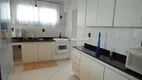 Foto 12 de Apartamento com 2 Quartos para alugar, 80m² em Gonzaga, Santos