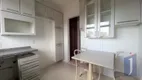 Foto 16 de Apartamento com 2 Quartos à venda, 107m² em Ipiranga, São Paulo