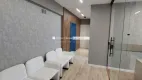 Foto 19 de Ponto Comercial à venda, 52m² em Parque Campolim, Sorocaba