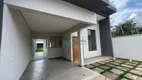 Foto 2 de Casa com 3 Quartos à venda, 120m² em Residencial Eldorado, Lagoa Santa