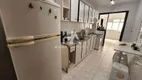 Foto 7 de Apartamento com 3 Quartos para alugar, 147m² em Centro, Jaraguá do Sul