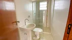 Foto 10 de Casa com 3 Quartos à venda, 179m² em Residencial Quinta dos Vinhedos, Bragança Paulista