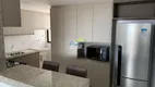 Foto 29 de Apartamento com 2 Quartos à venda, 140m² em São Cristóvão, Teresina