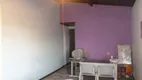 Foto 10 de Casa com 4 Quartos à venda, 140m² em Alípio de Melo, Belo Horizonte