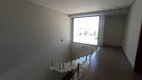 Foto 29 de Casa com 3 Quartos à venda, 232m² em Condominio Ibiti Reserva, Sorocaba