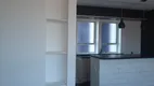 Foto 7 de Apartamento com 3 Quartos à venda, 68m² em Jardim Prudência, São Paulo