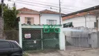 Foto 19 de Casa de Condomínio com 3 Quartos à venda, 250m² em Vila Regente Feijó, São Paulo
