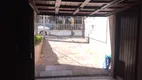 Foto 55 de Sobrado com 3 Quartos à venda, 350m² em Jardim Anália Franco, São Paulo