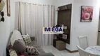 Foto 3 de Apartamento com 2 Quartos à venda, 50m² em Chácaras Campos Elíseos, Campinas