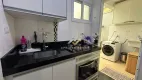 Foto 10 de Apartamento com 2 Quartos à venda, 55m² em Parque Oratorio, Santo André