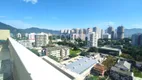 Foto 5 de Cobertura com 2 Quartos à venda, 127m² em Recreio Dos Bandeirantes, Rio de Janeiro