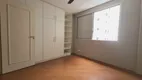 Foto 17 de Apartamento com 3 Quartos para venda ou aluguel, 143m² em Higienópolis, São Paulo