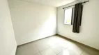 Foto 11 de Apartamento com 2 Quartos à venda, 54m² em Pompéia, Piracicaba