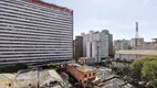 Foto 17 de Apartamento com 4 Quartos à venda, 148m² em Bela Vista, São Paulo
