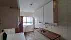 Foto 22 de Apartamento com 3 Quartos à venda, 110m² em Loteamento Aquarius, Salvador