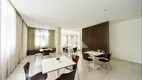 Foto 40 de Apartamento com 2 Quartos à venda, 85m² em Centro, Diadema