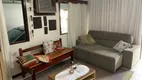 Foto 5 de Casa com 4 Quartos à venda, 292m² em Salto do Norte, Blumenau