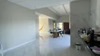 Foto 4 de Casa com 4 Quartos à venda, 226m² em , Eusébio