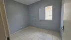 Foto 14 de Apartamento com 2 Quartos à venda, 49m² em Quintino Facci II, Ribeirão Preto