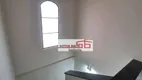 Foto 30 de Sobrado com 3 Quartos à venda, 140m² em Limão, São Paulo