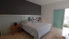 Foto 5 de Casa de Condomínio com 4 Quartos à venda, 500m² em Royal Park, Ribeirão Preto