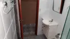 Foto 11 de Casa de Condomínio com 2 Quartos à venda, 90m² em Vila Mazzei, São Paulo